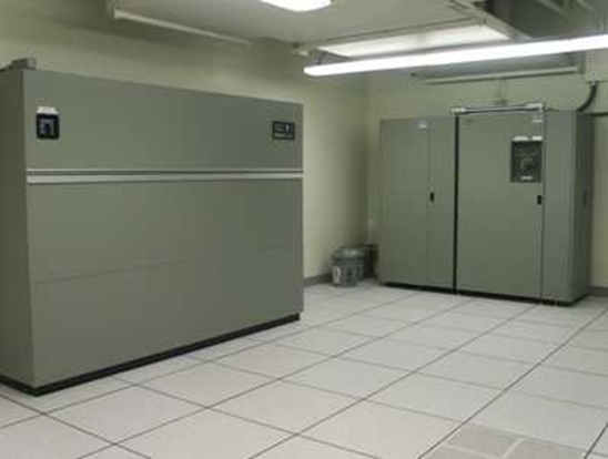 hu-hai-san-nang-ky-thuat-thuong-gap