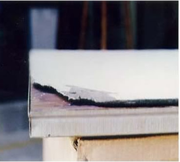 hu-hai-san-nang-ky-thuat-thuong-gap