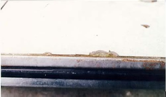 hu-hai-san-nang-ky-thuat-thuong-gap