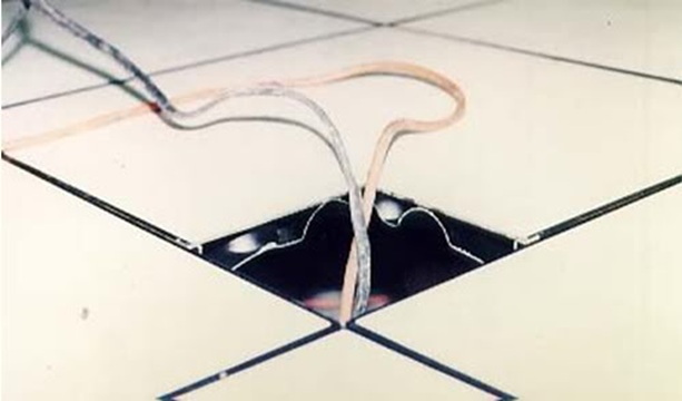 hu-hai-san-nang-ky-thuat-thuong-gap