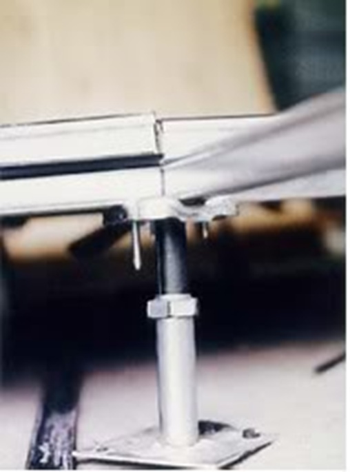 hu-hai-san-nang-ky-thuat-thuong-gap