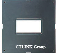 bien dang sàn nâng kỹ thuật OA