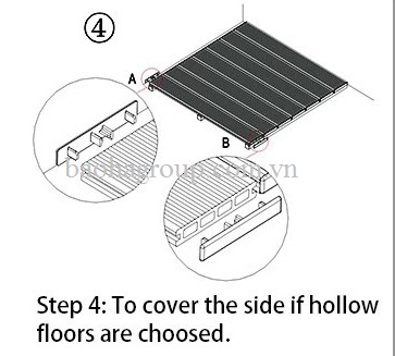 lap dat san go nhua ngoai troi buoc 4
