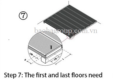 lap dat san go nhua ngoai troi buoc 7